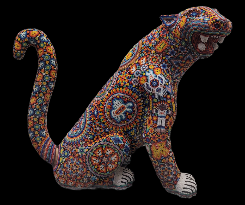 coll-highlight-jaguar.png