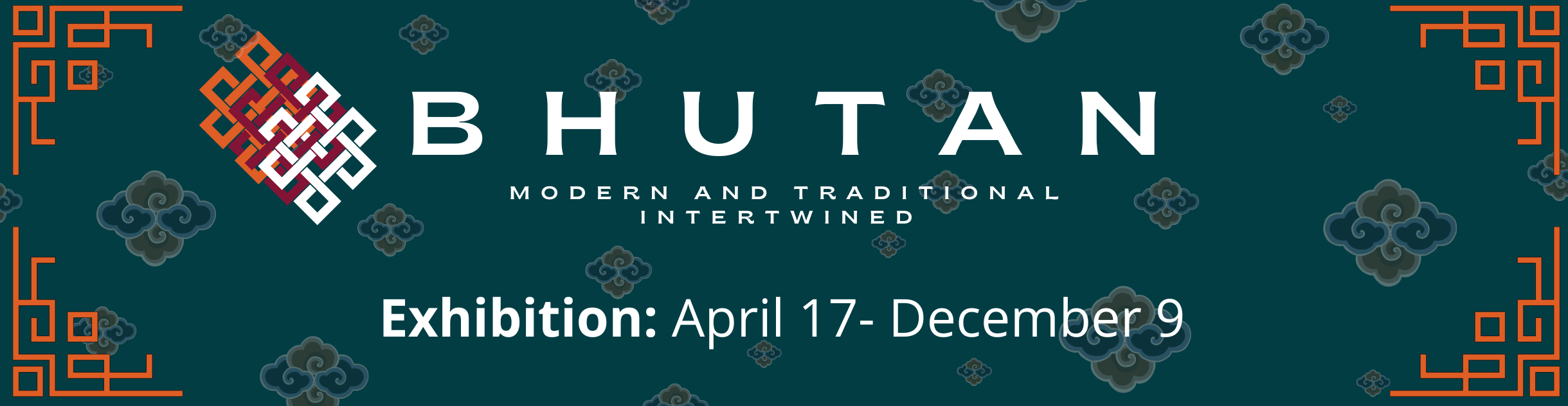 Bhutan Exhibit 