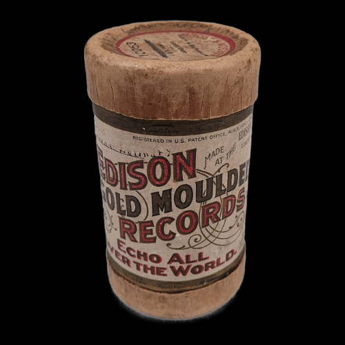 cylinder.png