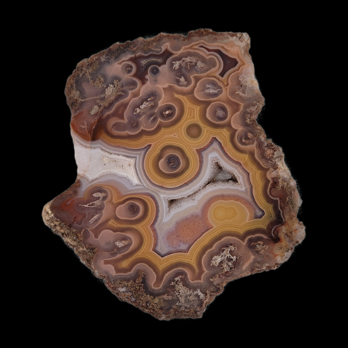 quartz.png