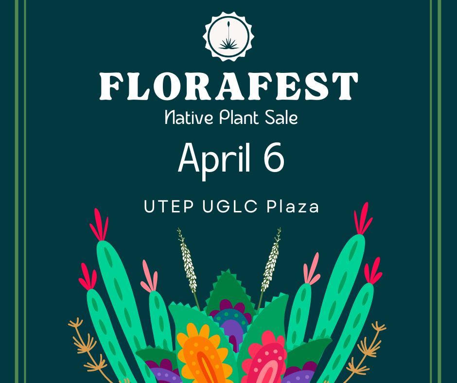 Florafest_-Spring_-2024_-FB-Rectangle.png