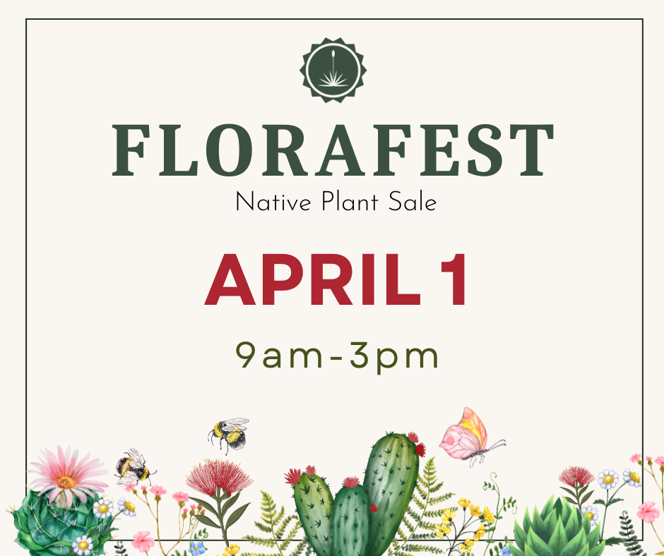 Website-image-Florafest-Spring-23-png.png