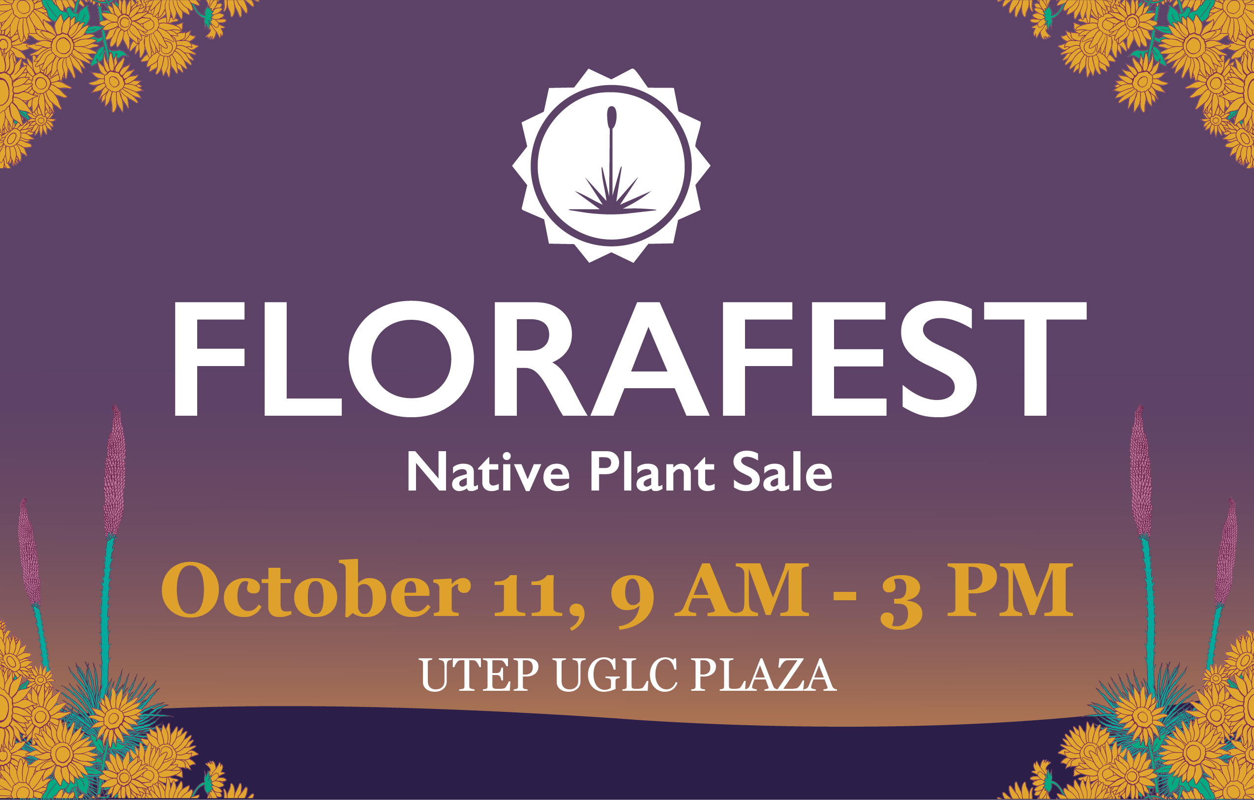 FlorafestSpring2025_Facebook_banner.png