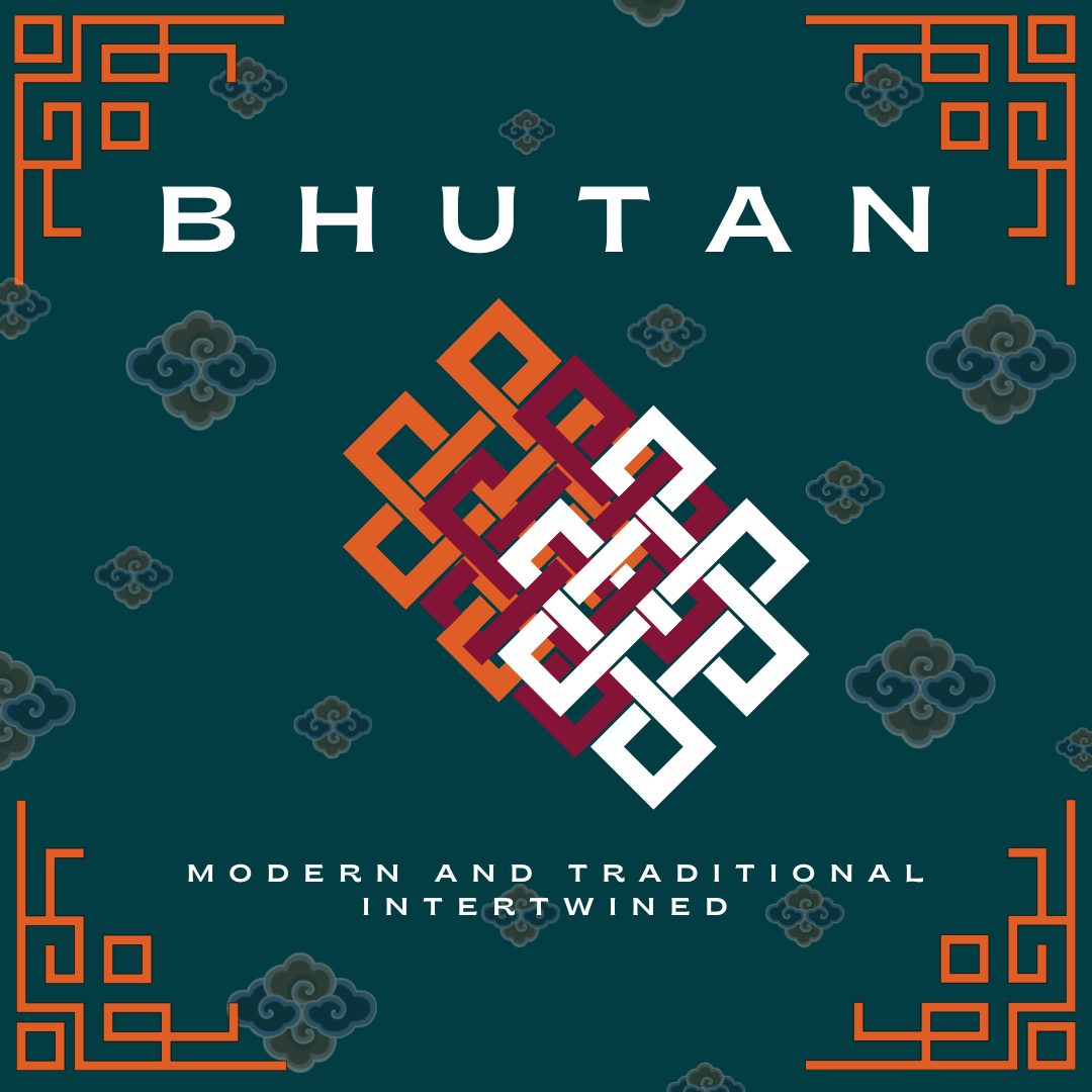 Bhutan-Event-Square.png