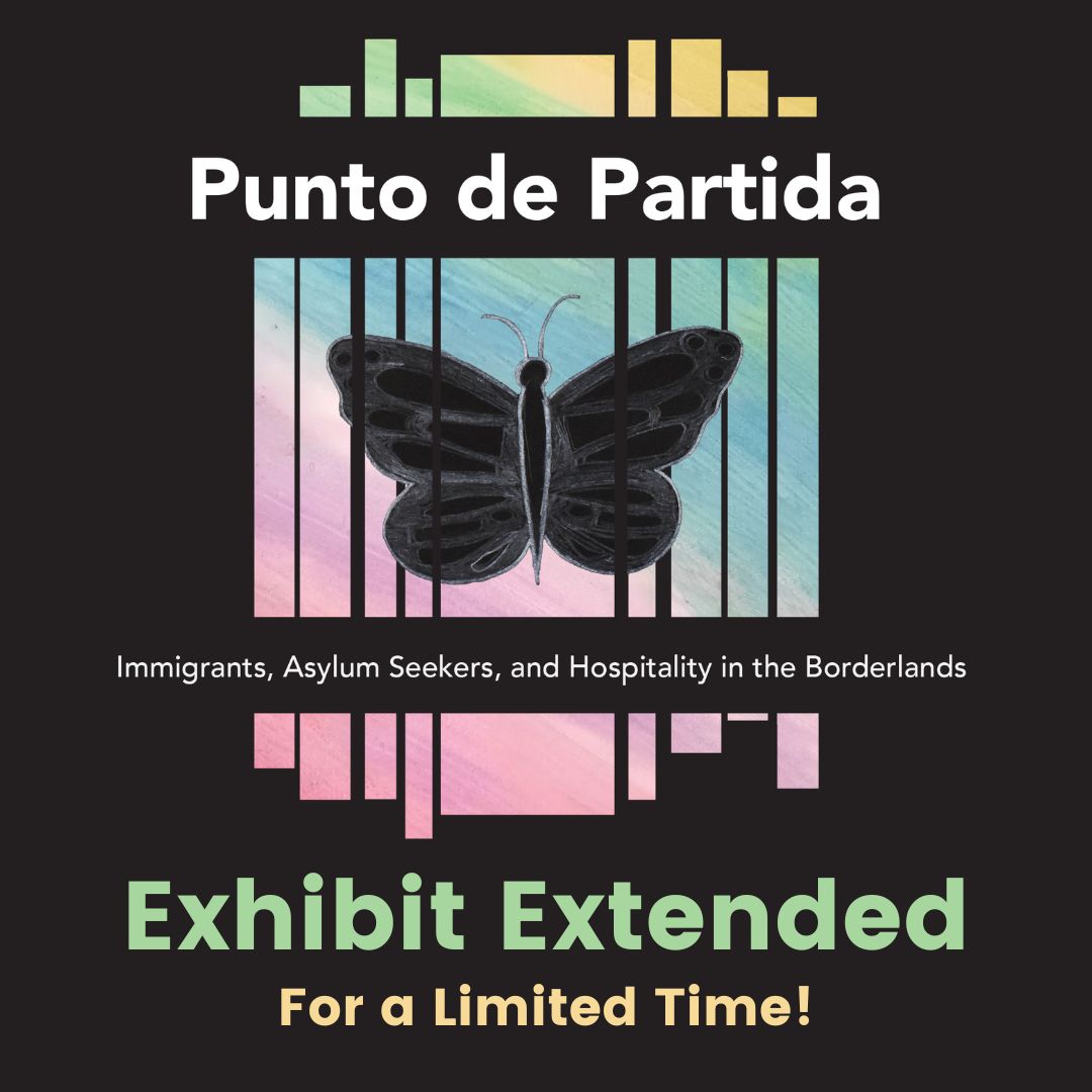 Punto-de-partida-exhibit-extended.jpg