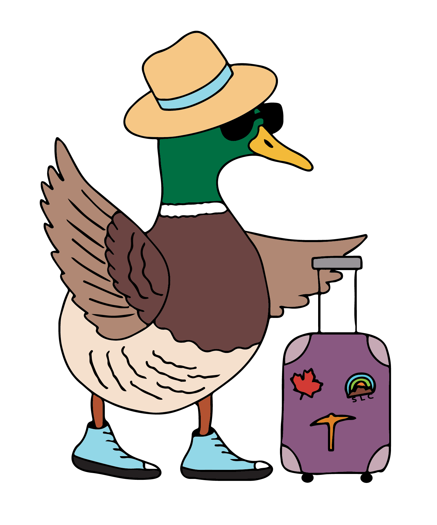 TravelDuck.png