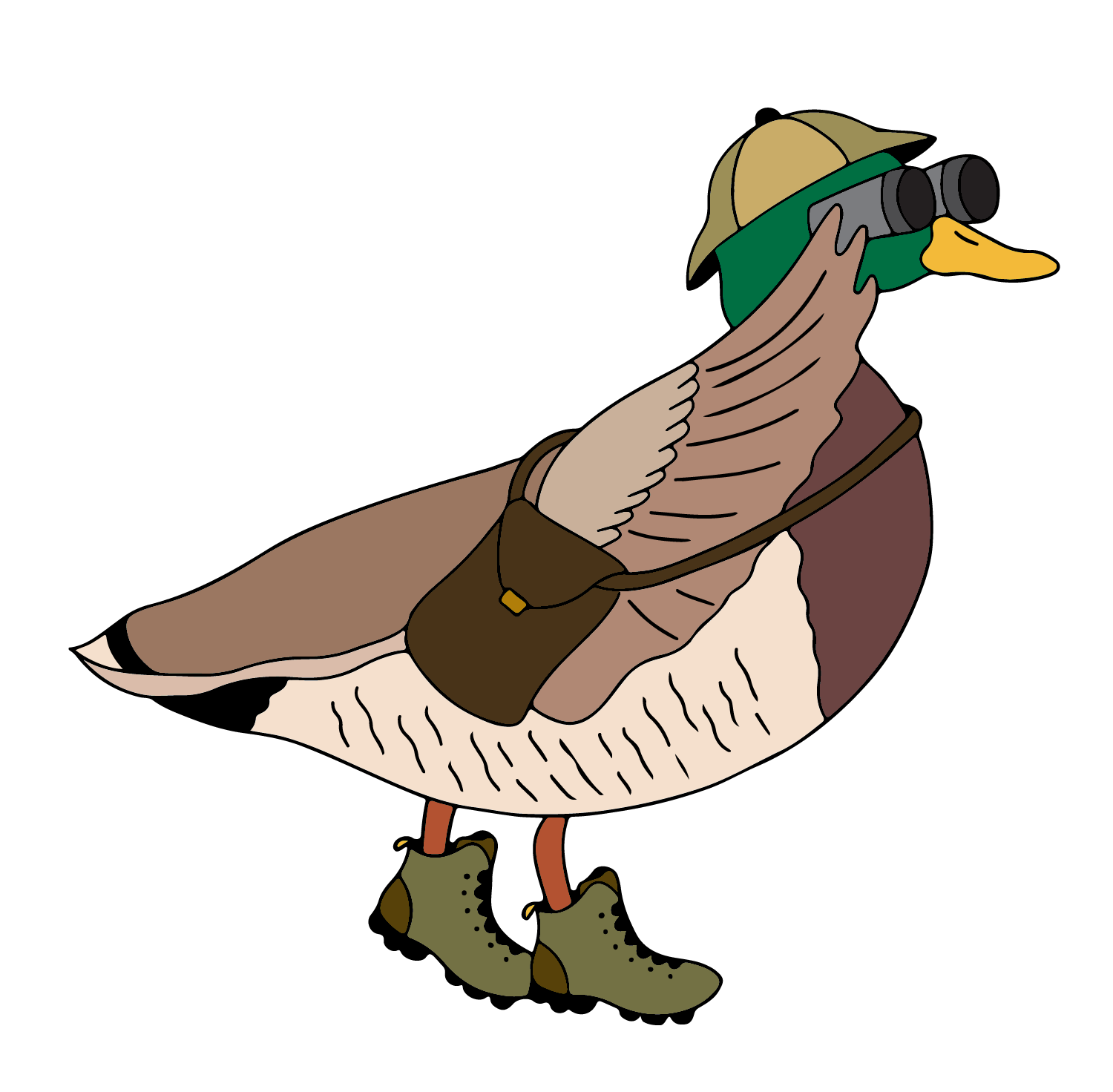 WatcherDuck.png