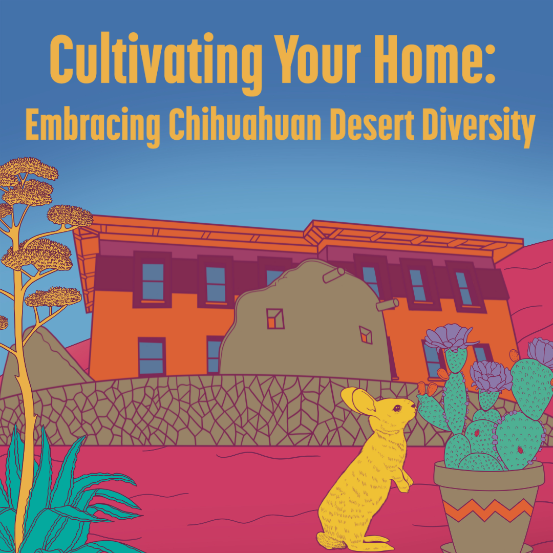 Cultivating-your-Home-1.png