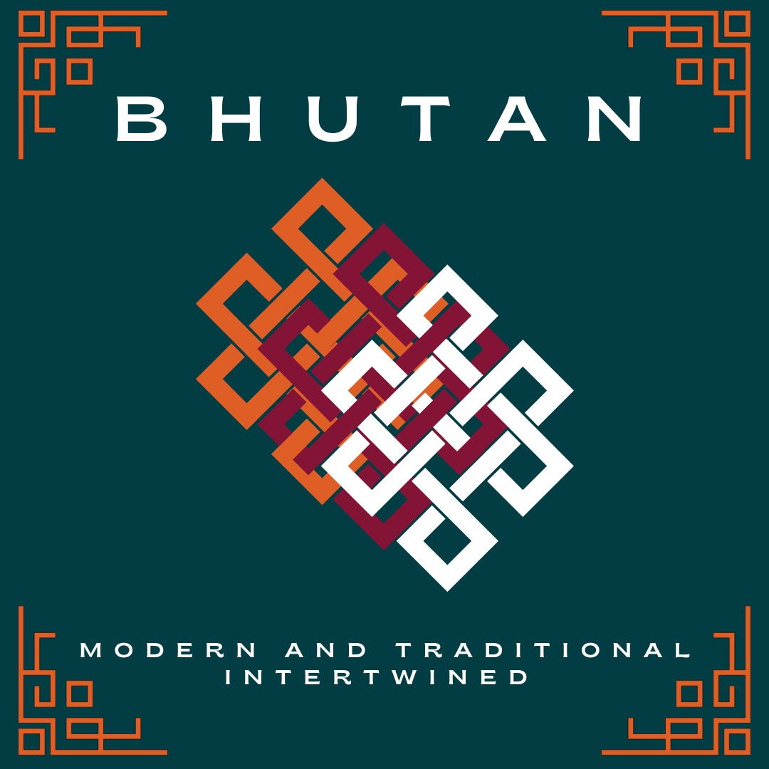 Bhutan-calendar-square.png