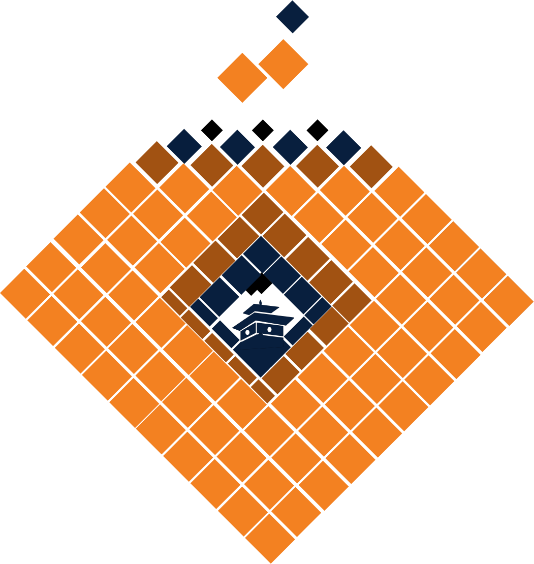 Final-Cube-logo-single-building-.png