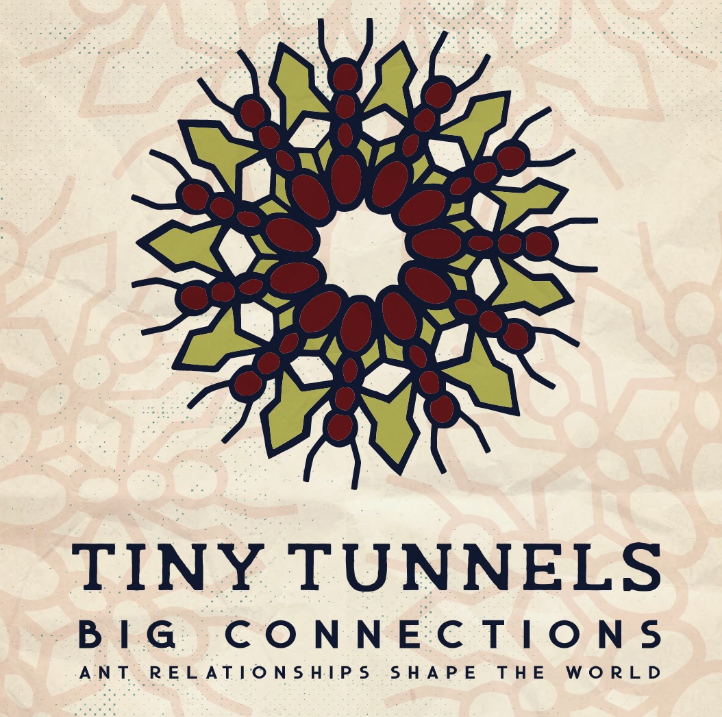 Tiny_tunnels.jpg