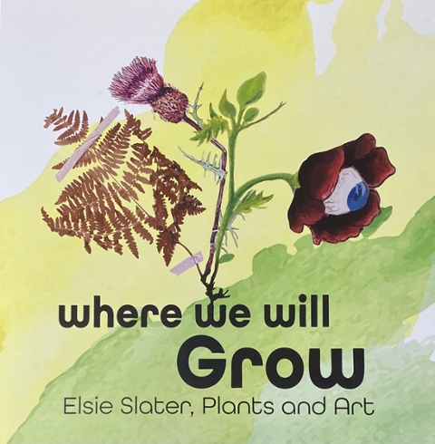 where-we-will-grow-poster.jpg