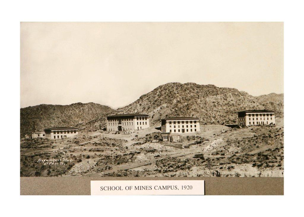 1920.jpg