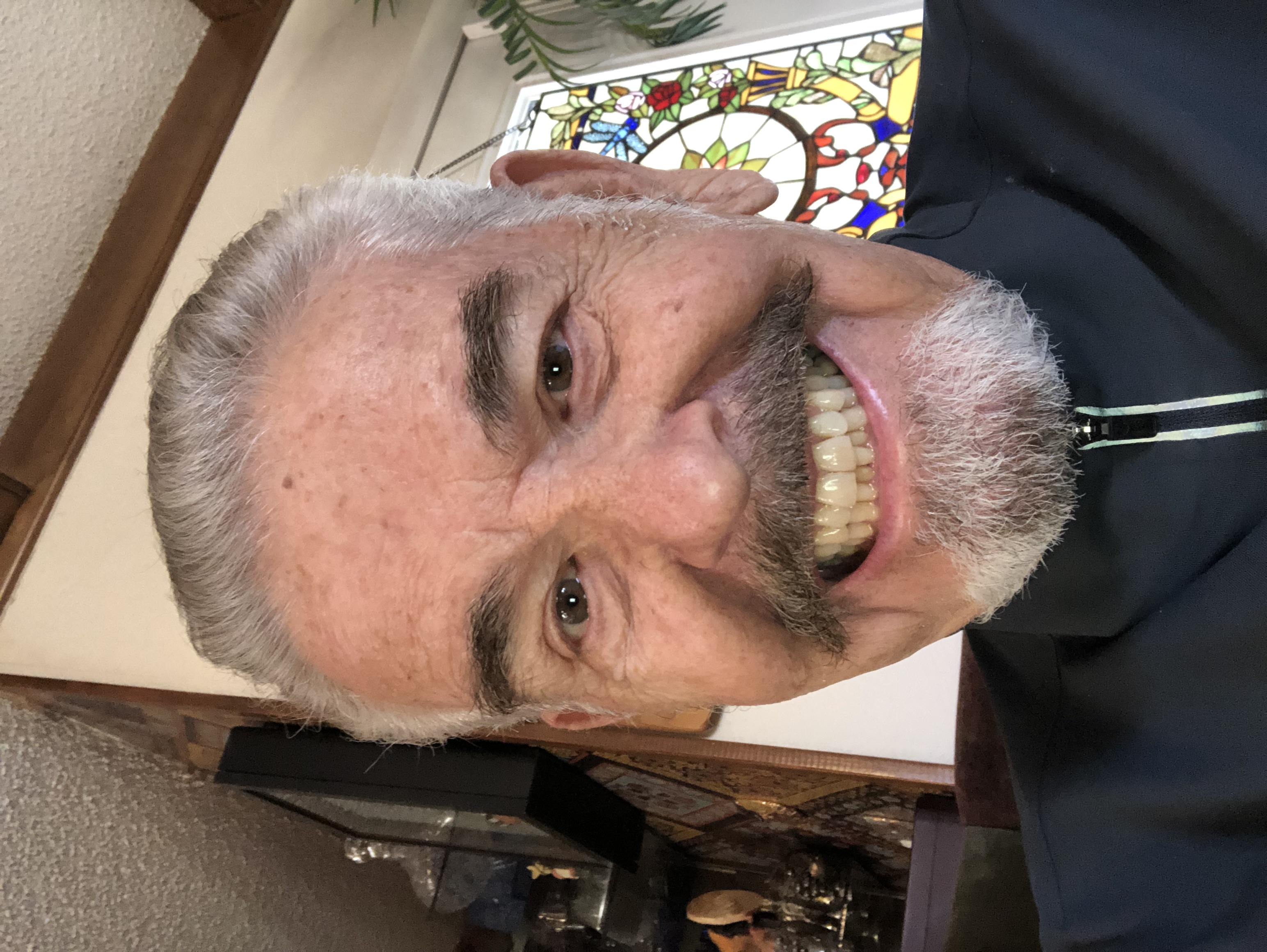 Brad_Joe_Photo.jpg
