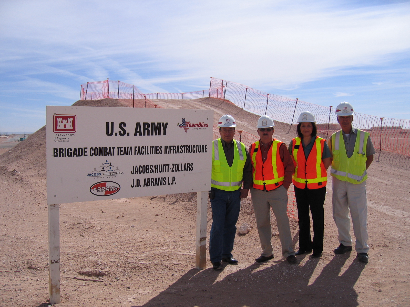 Fort-Bliss-Main-image.JPG
