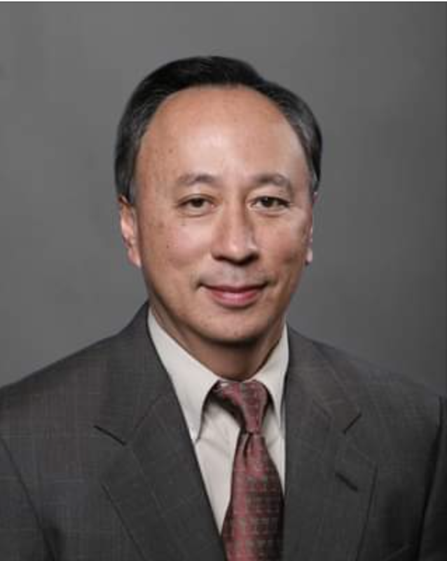 Henry_Ng.jpg