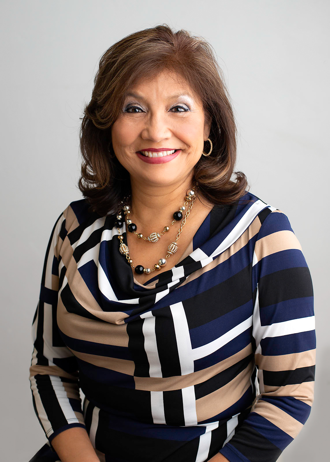Isabel_Vasquez_Photo.jpg