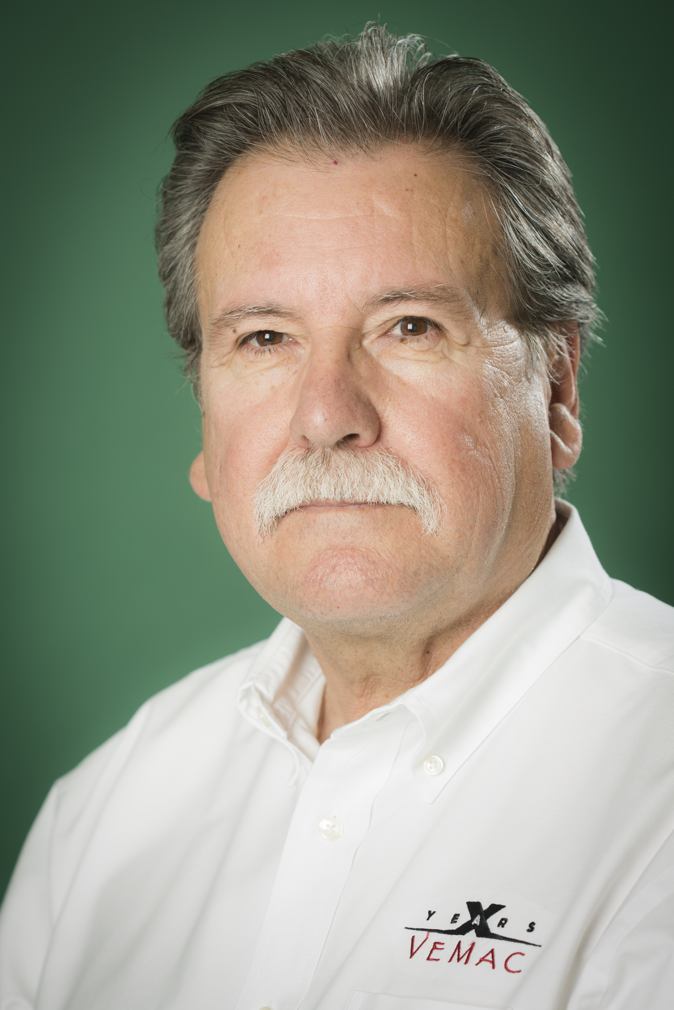 Oscar_Venegas_Photo.jpg