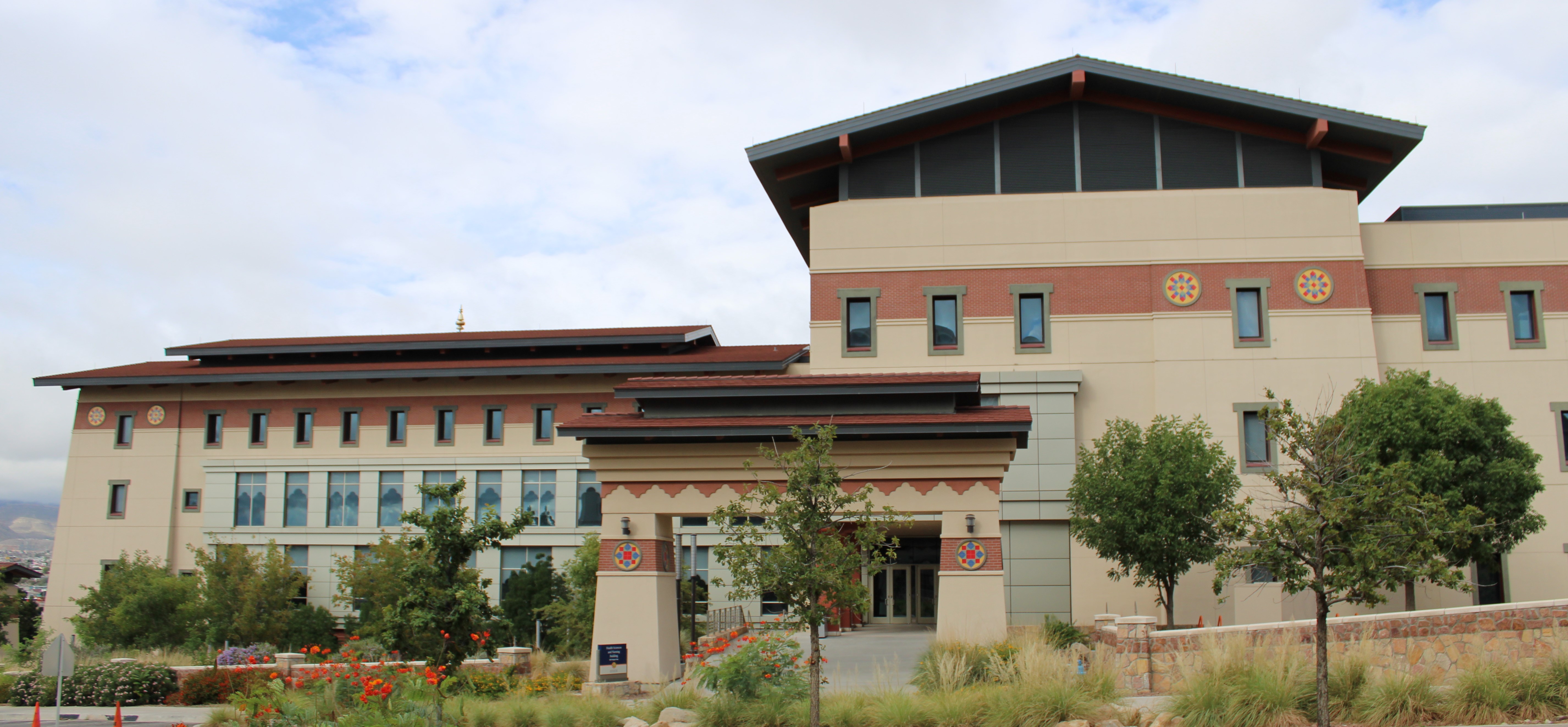School-of-Nursing---1.JPG