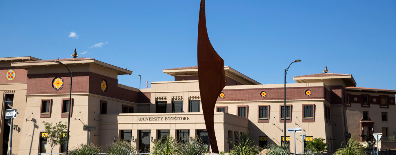 UTEP-Bookstore-3.jpeg