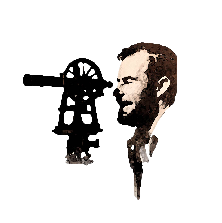main-image-figure-with-telescope.png