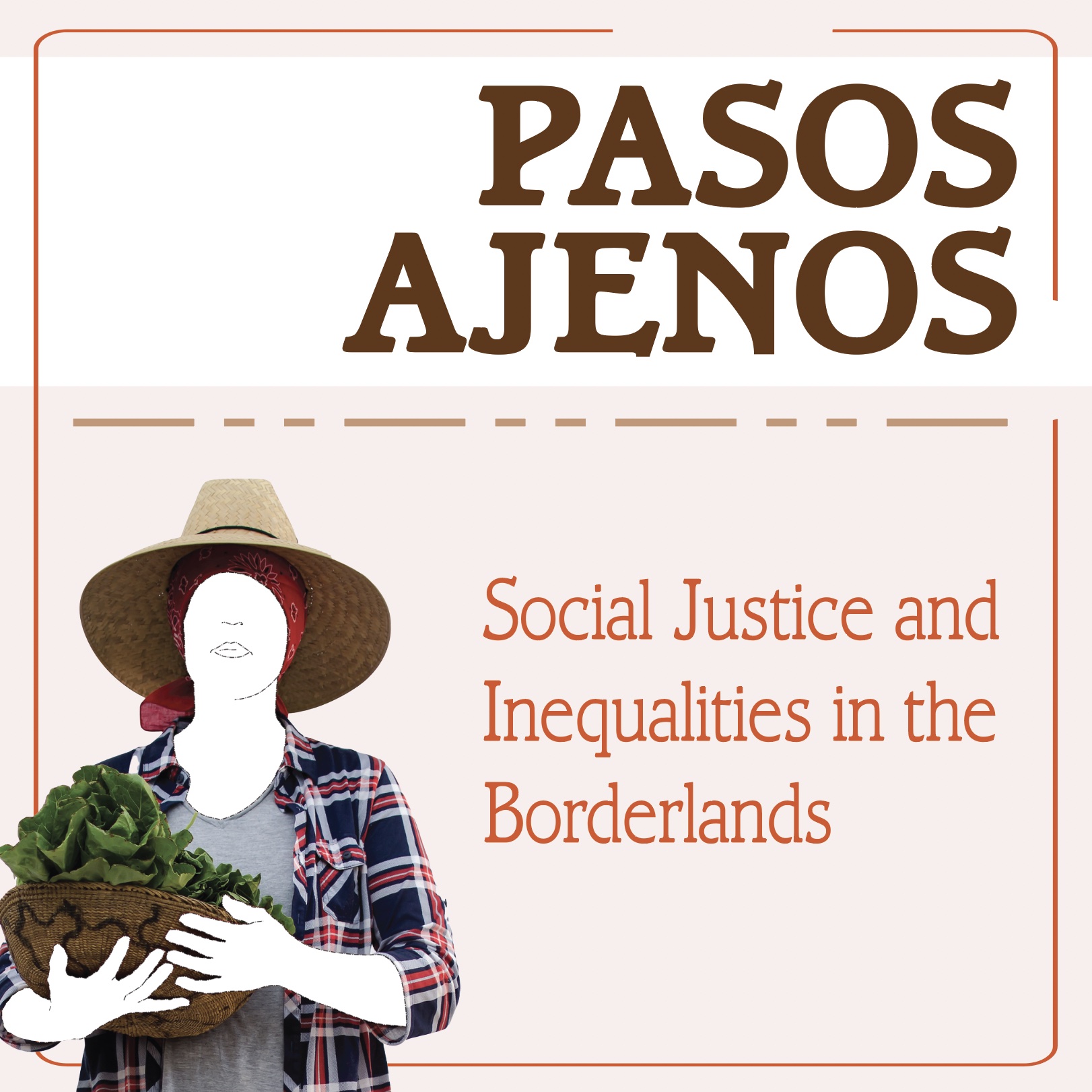 Pasos-Ajenos-website-image.jpg