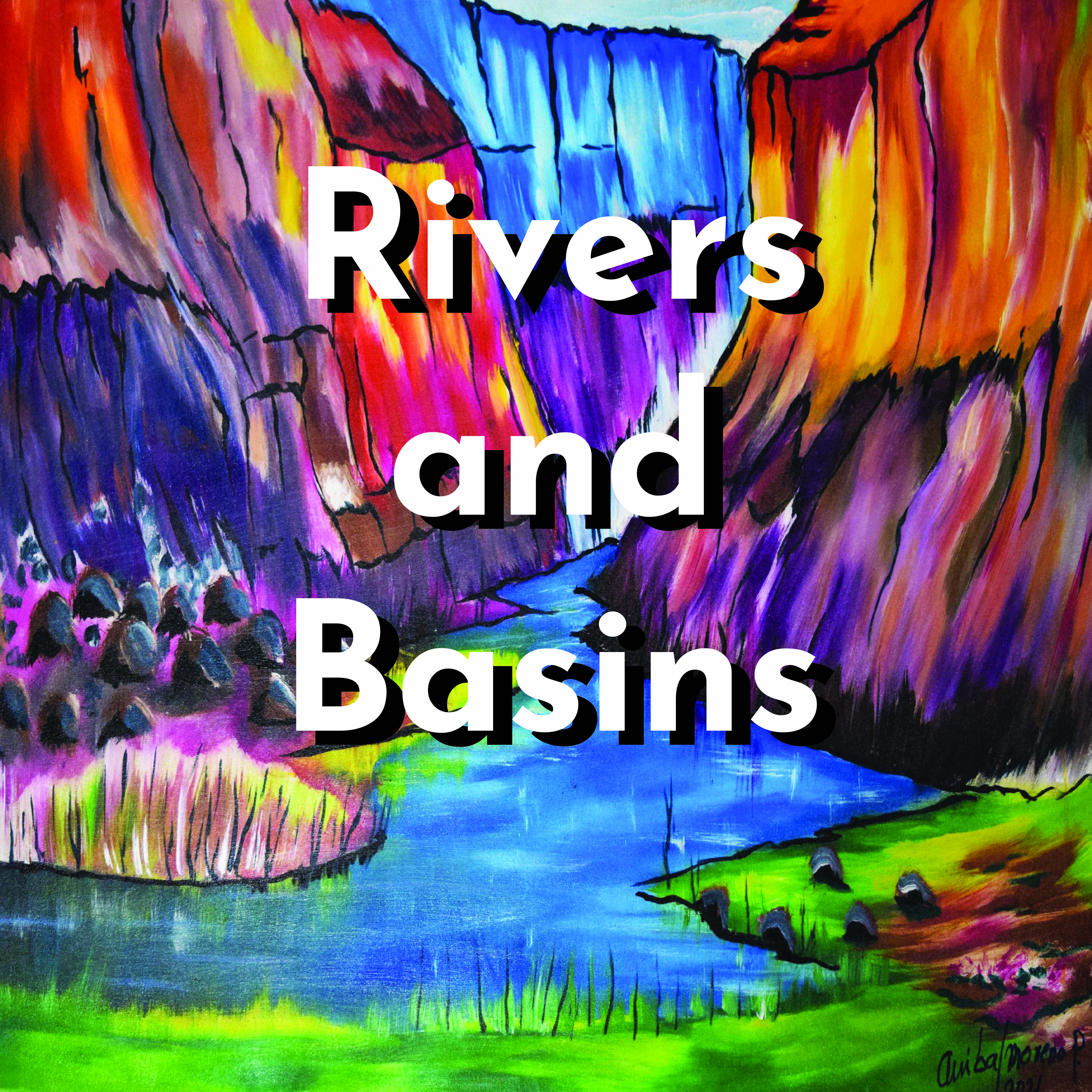 Rivers-and-Basins-cover-image.jpg