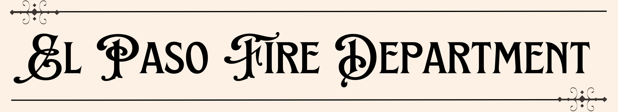 1-Fire-dept-title-panel.png