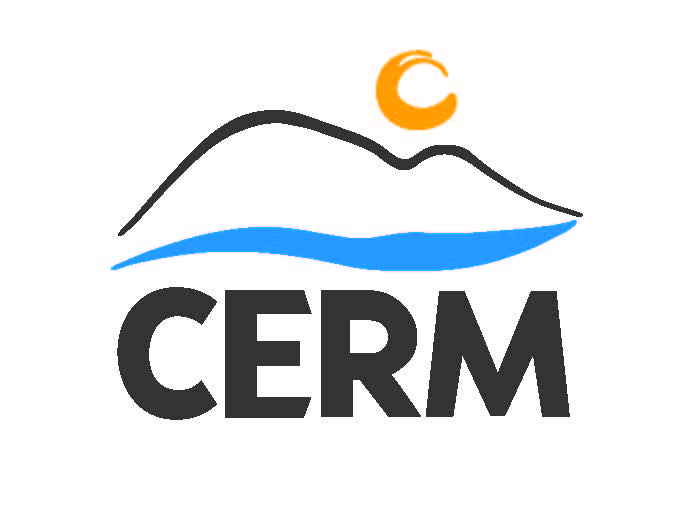 CERM-logo-2_Page_2.jpg