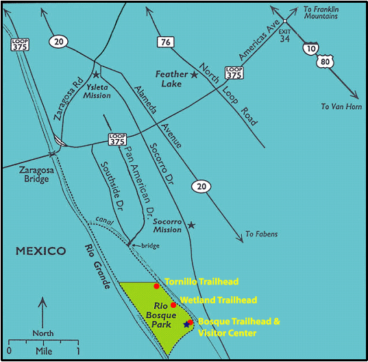 Location-Map-2.gif