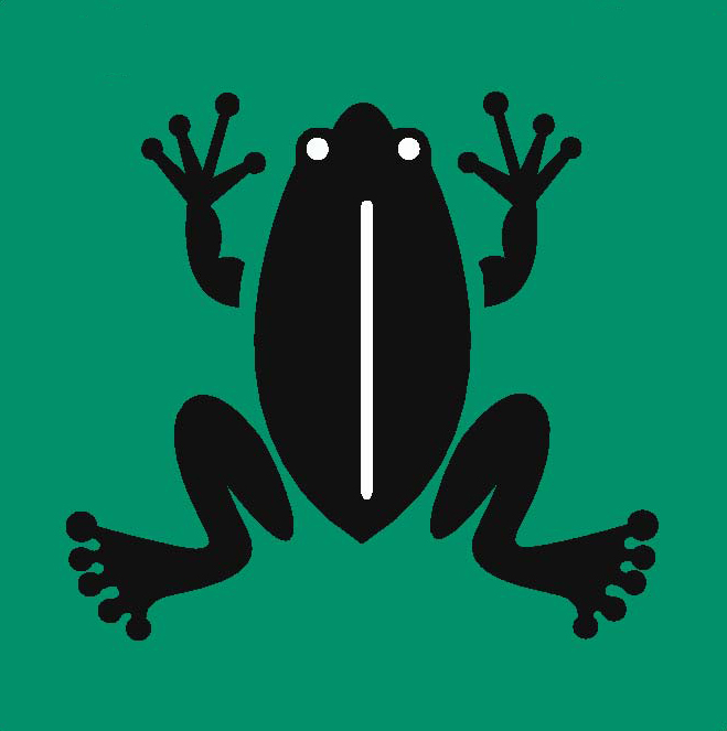 frog1.jpg