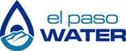logo-epwater-new.jpg