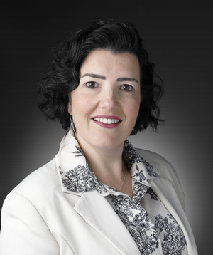 Camila Torriani Pasin