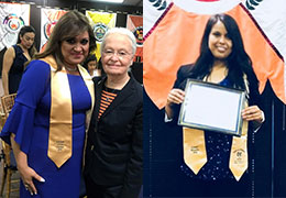 2018-Women-of-Mines-Awardees.jpg