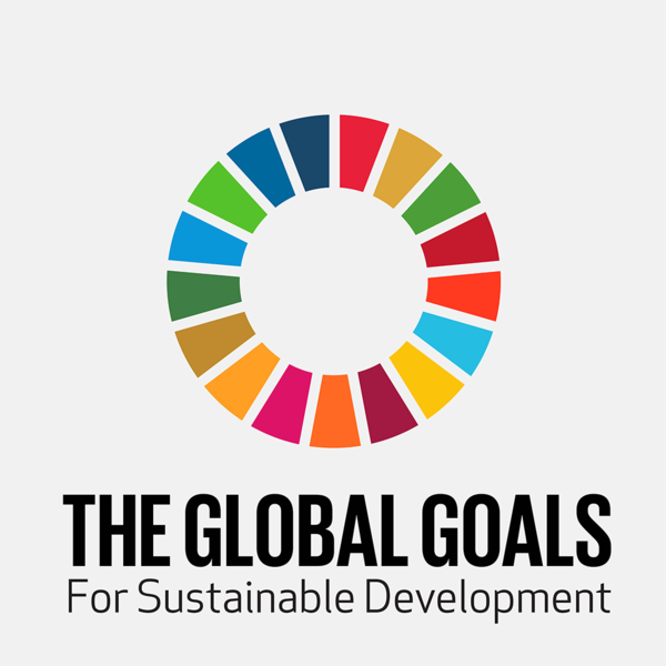 600px-The_Global_Goals_Icon_Color_18.png