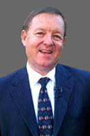 Judge William "Bill" Moody