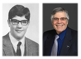 Meet-Our-Leaders-Bruce-Friedman-Collage.png