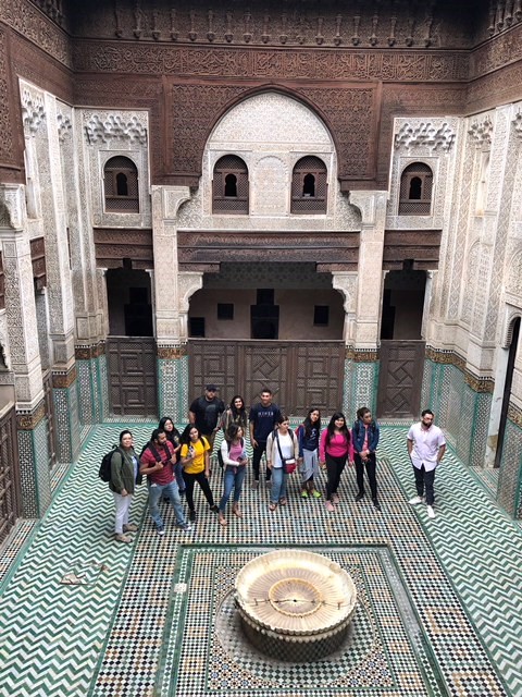 Morocco-10.jpg