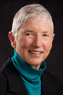 Sue Mottinger, PhD