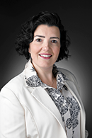 Dr. Camila Torriani-Pasin