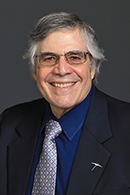 Dr. Bruce Friedman
