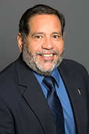 Gabriel Ibarra-Mejia, MD, PhD