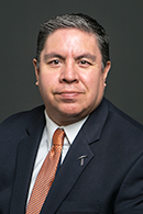 Jose Aguirre, MIT