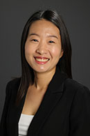 Heekyung Lee, Ph.D., CRC
