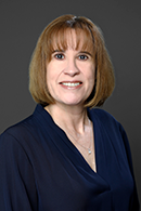 Stacy Wagovich, PhD, CCC-SLP