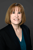 Stacy Wagovich, PhD, CCC-SLP