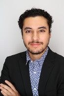 Yakoob Abu Raddaha