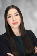 Angie Acosta