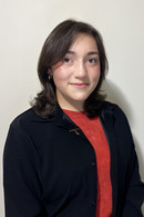 Emma Escobedo