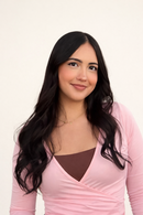 Crystal Mendoza